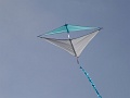 DSC09436