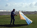 DSC09438
