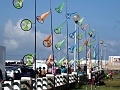 DSC09444