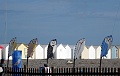 DSC09447