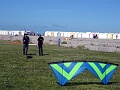 DSC09469