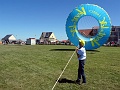 DSC09496