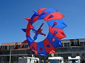 DSC09497