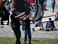 DSC09503
