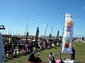 DSC09510