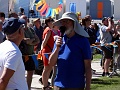 DSC09514