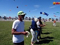 DSC09516