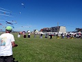 DSC09517