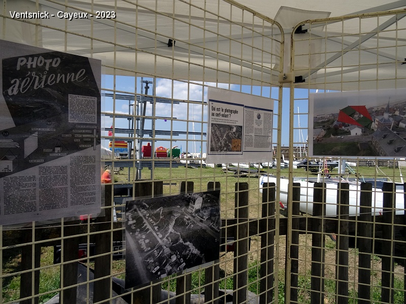 DSC02060.JPG - Le CVCF propose une exposition ...