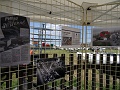 DSC02060