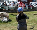 DSC02102