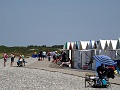 DSC02117