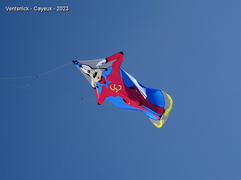 DSC02063.JPG - ... Super Dingo sont de sortie.