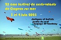 Cayeux-2023