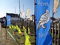 DSC02034