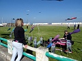 DSC02042
