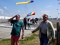 DSC02053