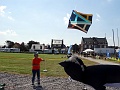DSC02058