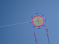 DSC02064