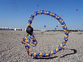DSC02066
