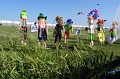 DSC02078
