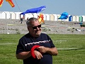 DSC02086