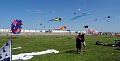 DSC02088