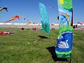 DSC02094