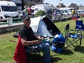 DSC02095