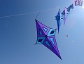 DSC02120