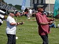 DSC02123