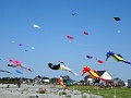 DSC02124