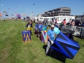 DSC02125