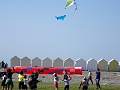 DSC02130