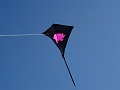 DSC02138