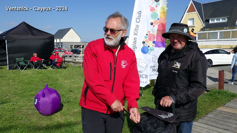 RIMG0349.JPG - Guy Rasson et Alain Boutin.