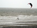 DSC04818