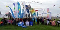 DSC04871