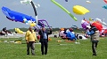 RIMG0320