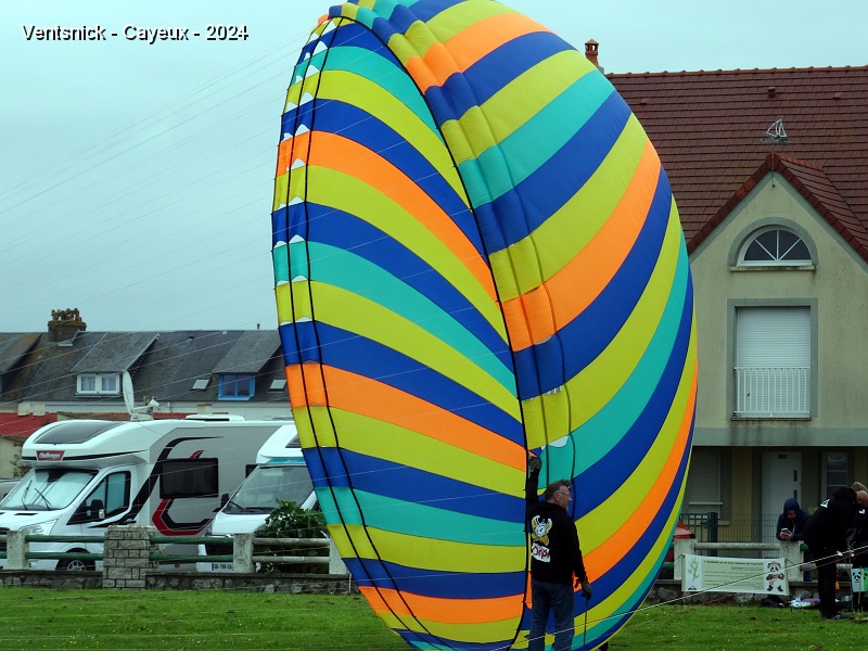 DSC04857.JPG - ... leur grand bol prend ses aises.