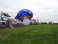 DSC04784