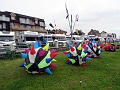 DSC04789
