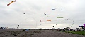 DSC04799