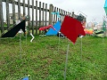 DSC04805