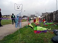 DSC04807