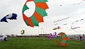 DSC04810