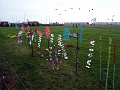 DSC04812