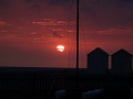 DSC04848