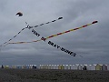 DSC04855
