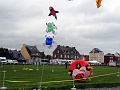 DSC04856